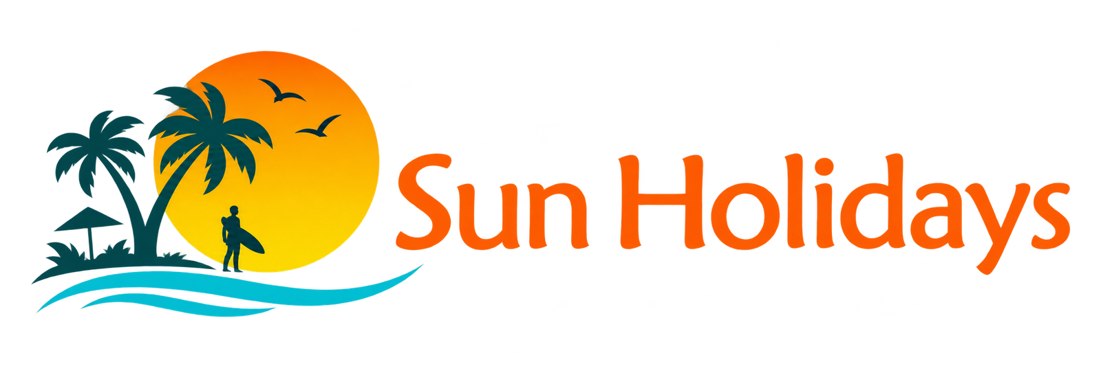 Sun Holidays